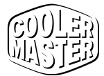 PCSPECIALIST - Configure a high performance Coolermaster Based PC