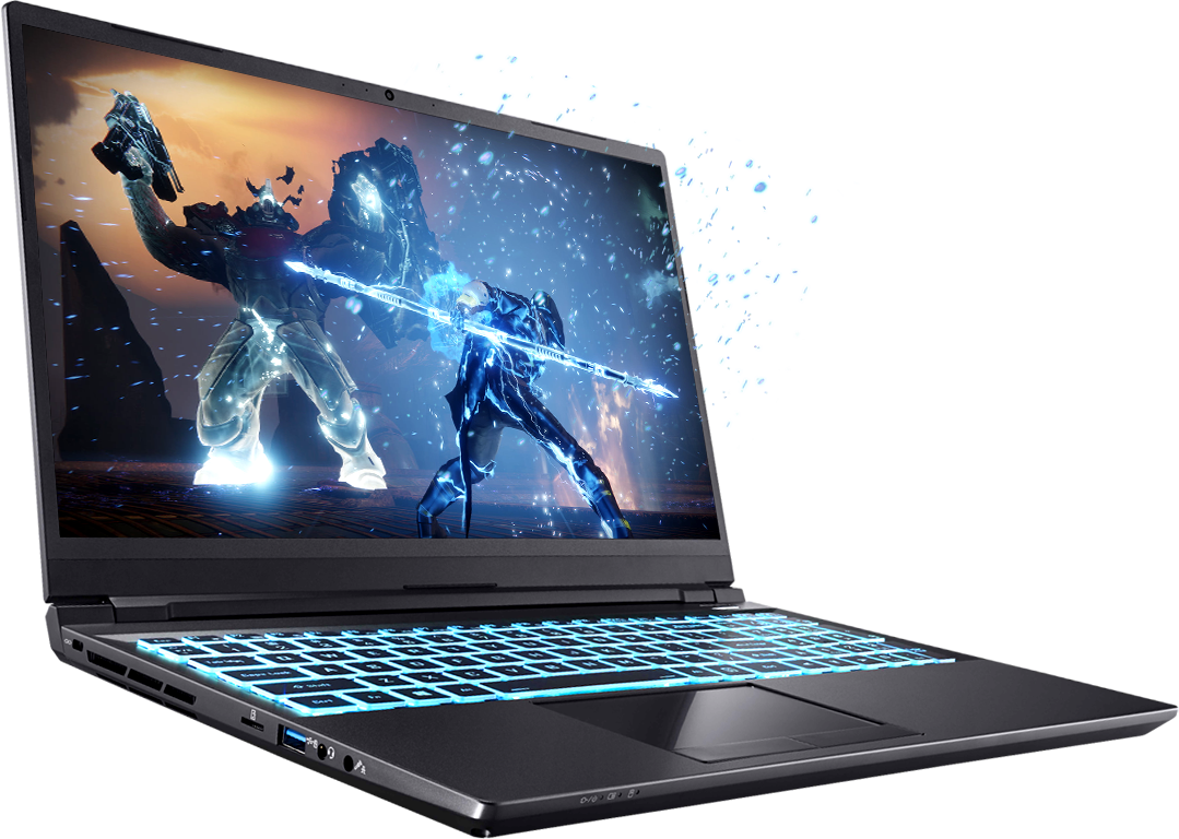 3060 laptop. Ноутбук RTX 3060. Ноутбук RTX 3070. Ноутбук RTX 3080. Clevo rtx3060.